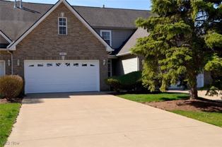 32017 Magnolia Ln - Photo 1 of 1