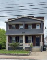 featured image of 29444 Euclid Ave Apt 1 #1