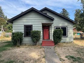 1655 Mississippi Ave - Photo 1 of 1