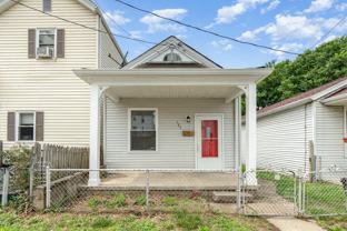 127 5th Ave - Photo 1 of 1