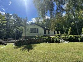 featured image of 397 Powderhorn Rd