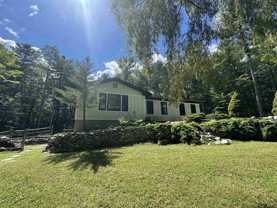 397 Powderhorn Rd - Photo 1 of 1