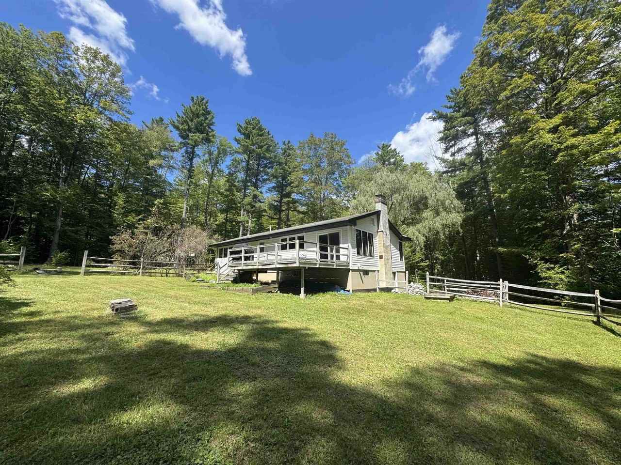 397 Powderhorn Rd - Photo 3 of 50