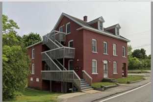 101 Indigo Hill Rd #C - Photo 1 of 1