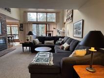 4 Pioneer Point - Photo 1 of 1