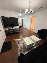 1710 S Lopez St - Photo 1 of 1