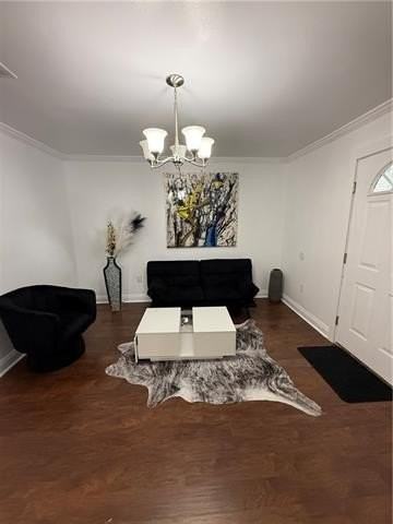 1710 S Lopez St - Photo 3 of 8