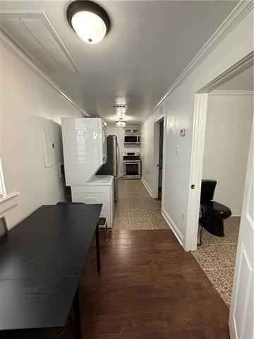 1710 S Lopez St - Photo 4 of 8