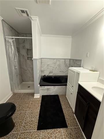 1710 S Lopez St - Photo 6 of 8