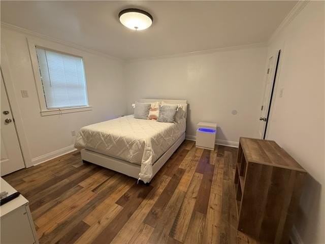 1710 S Lopez St - Photo 7 of 8