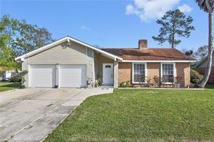 110 N Kings Ct - Photo 1 of 1