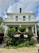 2714 Bell St - Photo 1 of 1