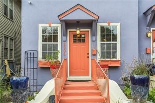 2504 Broadway St - Photo 1 of 1