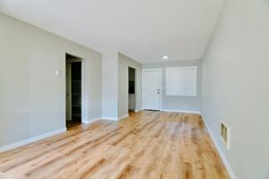 featured image of 522 N Adair St