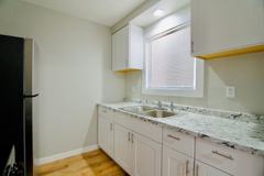 Midland Manor Real - Photo 1 of 1