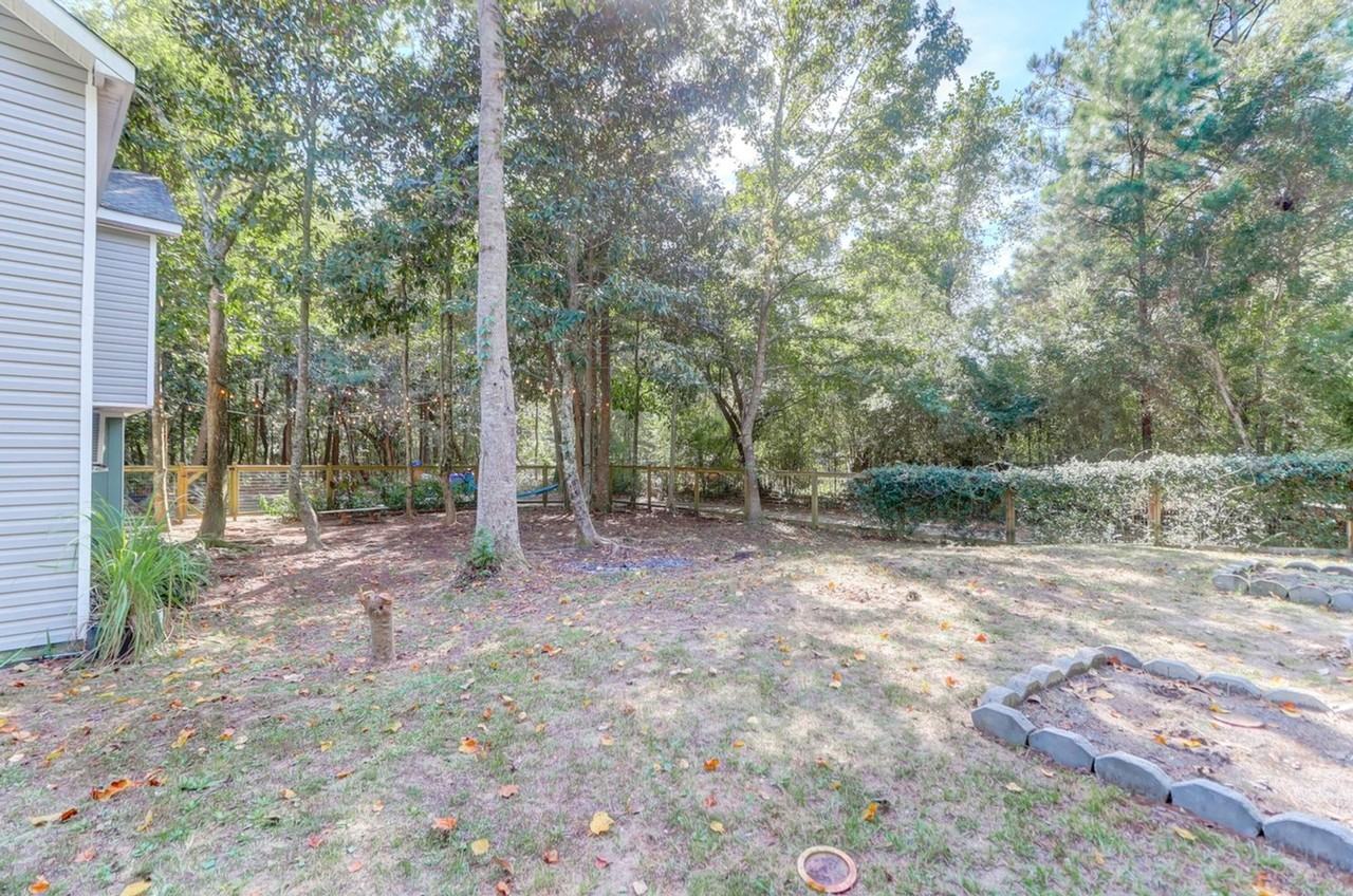 2961 Hut Road - Photo 3 of 24