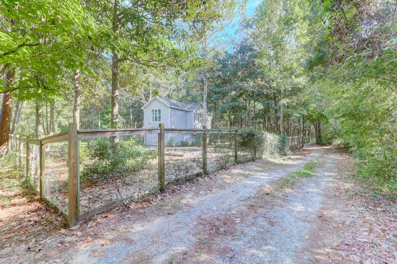 2961 Hut Road - Photo 6 of 24