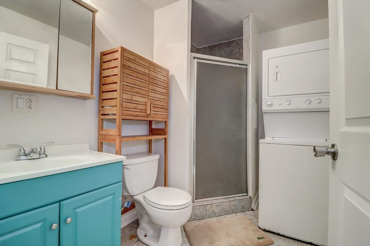 2961 Hut Road - Photo 7 of 24