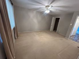 4908 Wagner Dr - Photo 1 of 1
