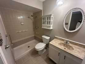 4908 Wagner Dr - Photo 1 of 1