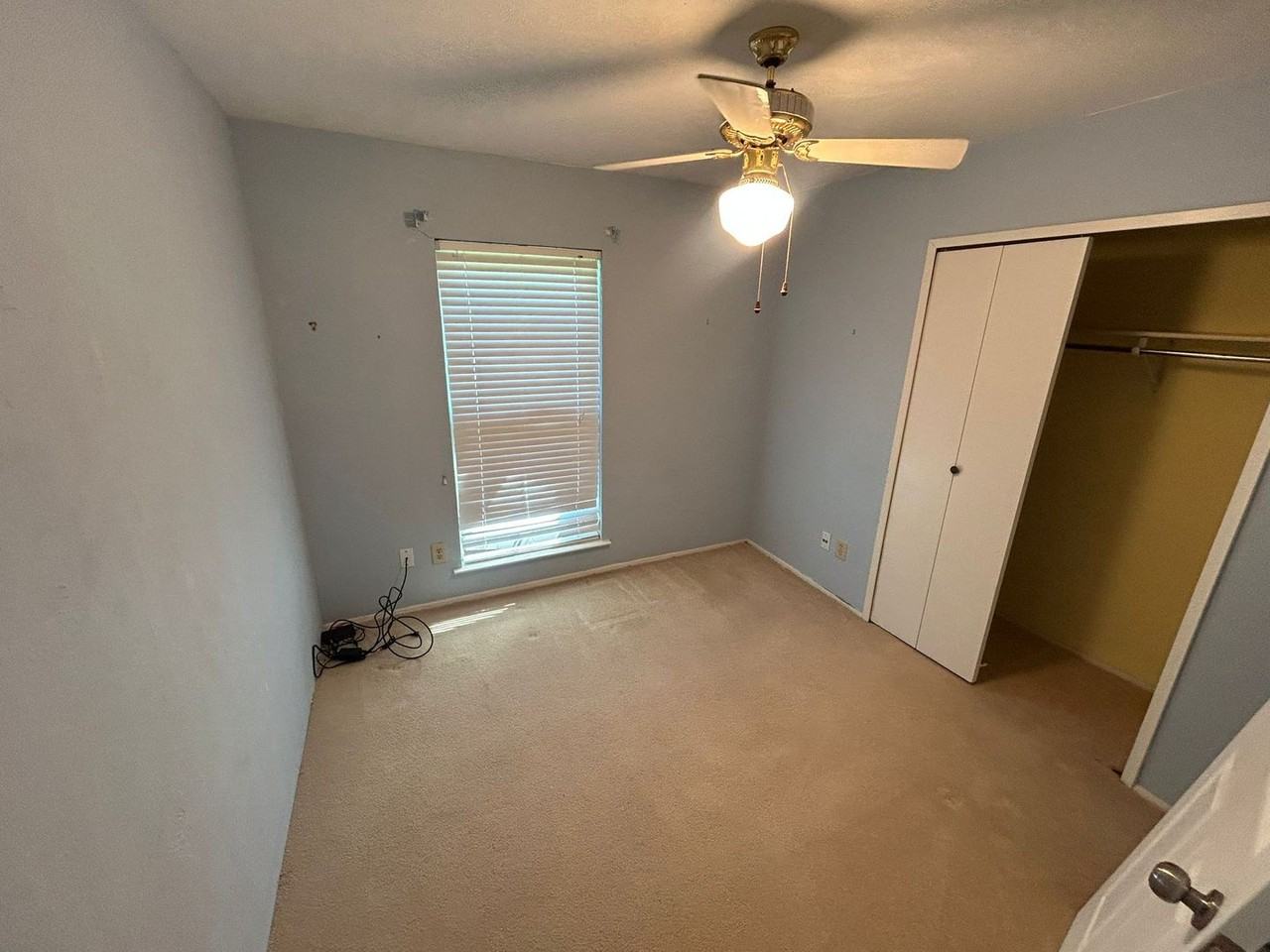 4908 Wagner Dr - Photo 5 of 17