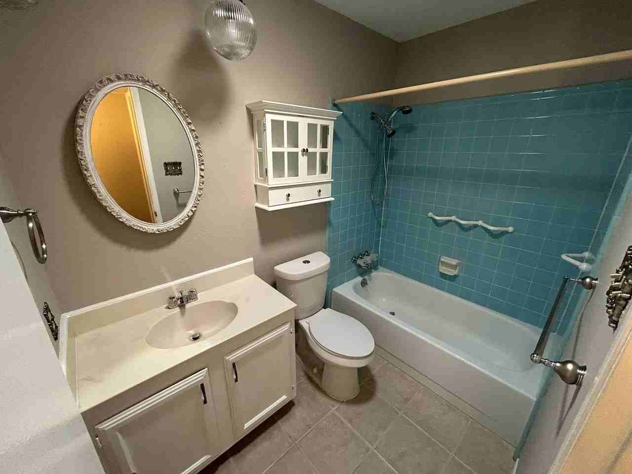 4908 Wagner Dr - Photo 6 of 17