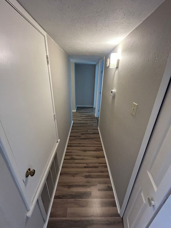 4908 Wagner Dr - Photo 7 of 17