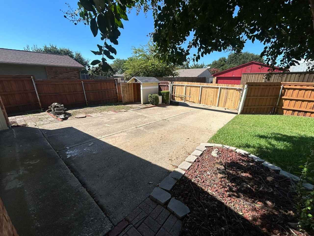 4908 Wagner Dr - Photo 5 of 17