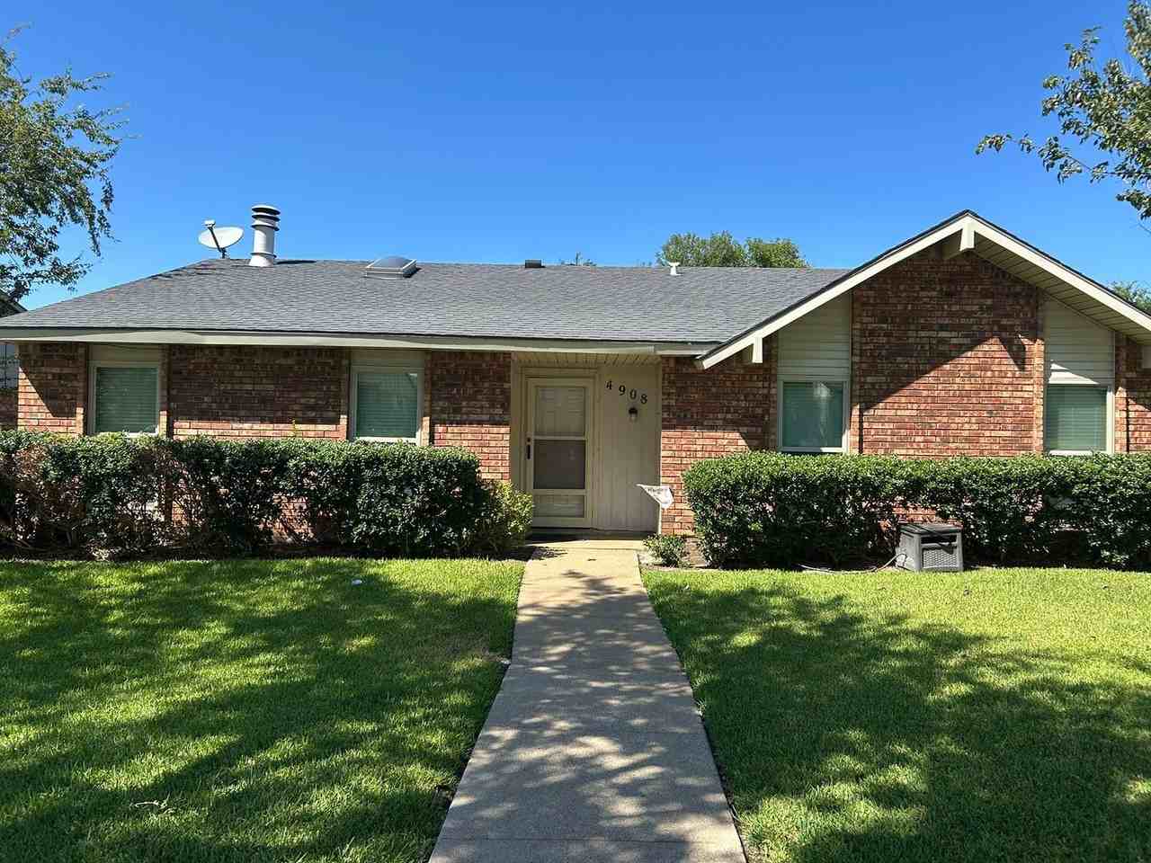 4908 Wagner Dr - Photo 7 of 17
