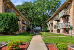 Clover Hills - Photo 1 of 1