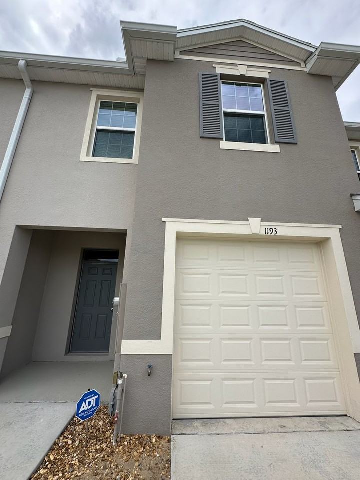 1193 Lido Dr - Photo 2 of 46