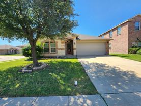 1728 Quail Grove Dr - Photo 1 of 1