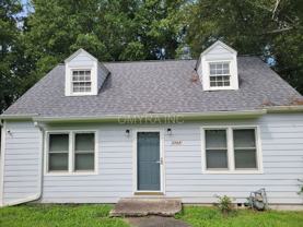 3748 Clairmont Rd - Photo 1 of 1