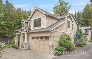 17095 Rebecca Ln - Photo 1 of 1