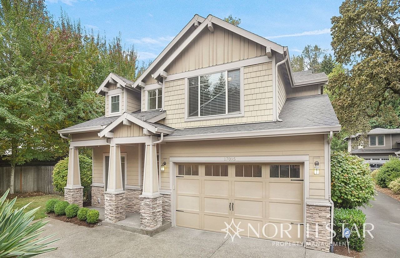 17095 Rebecca Ln - Photo 2 of 40