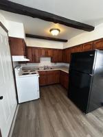 featured image of 2922 39th St #B