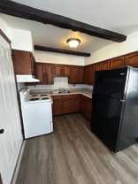 2922 39th St #B - Photo 1 of 1