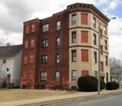47 White St - Photo 1 of 1