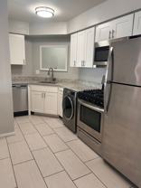 2492 N Murray Ave - Photo 1 of 1