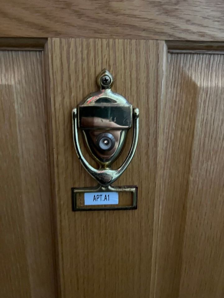 104eilb - Photo 3 of 47