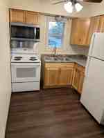 featured image of 104 Eilbes Ave