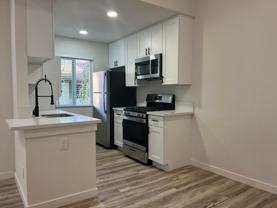 4377 Idaho Street - Photo 1 of 1