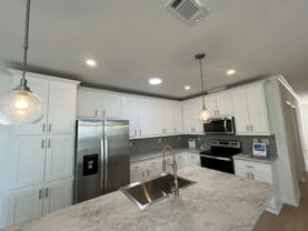 8775 20th St #0005 - Photo 1 of 1