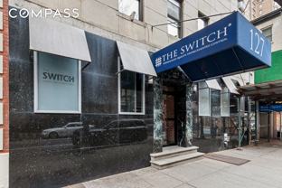 127 E 31st St - Photo 1 of 1