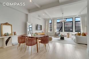 145 Spring St #6FL - Photo 1 of 1