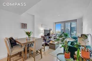 3 Court Sq #1207 - Photo 1 of 1