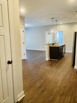 120 Portico St #208 - Photo 1 of 1