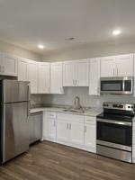 featured image of 254 English Commons Drive #104