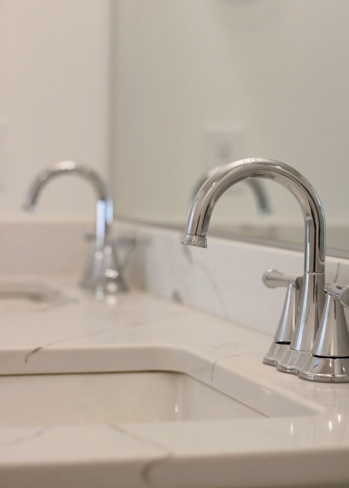 109 Independence Ln #109 - Photo 7 of 33