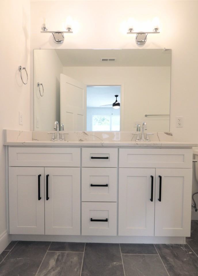 109 Independence Ln #109 - Photo 2 of 33